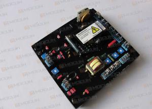 Wholesale 190-264V AC Automatic Voltage Regulator AVR 15.2 * 13.5 * 4cm SX440 from china suppliers