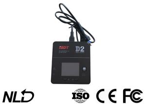 Wholesale 100-240V 3A UAV Parts , 200W Lithium Battery Charger from china suppliers