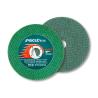 Buy cheap Double Net 1.2mm Angle Grinder Cutting Discs T41 Stainless Steel Cut Off Wheels from wholesalers