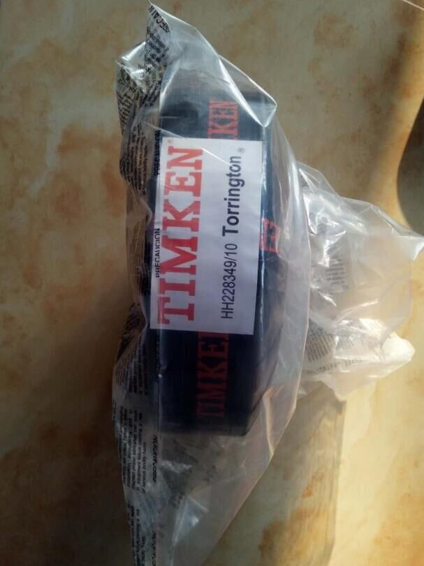 Timken Bearings, FAG bearings, OILFIELD bearings,SKF bearings, mud pump bearing, drawworks bearing, Swivel bearings