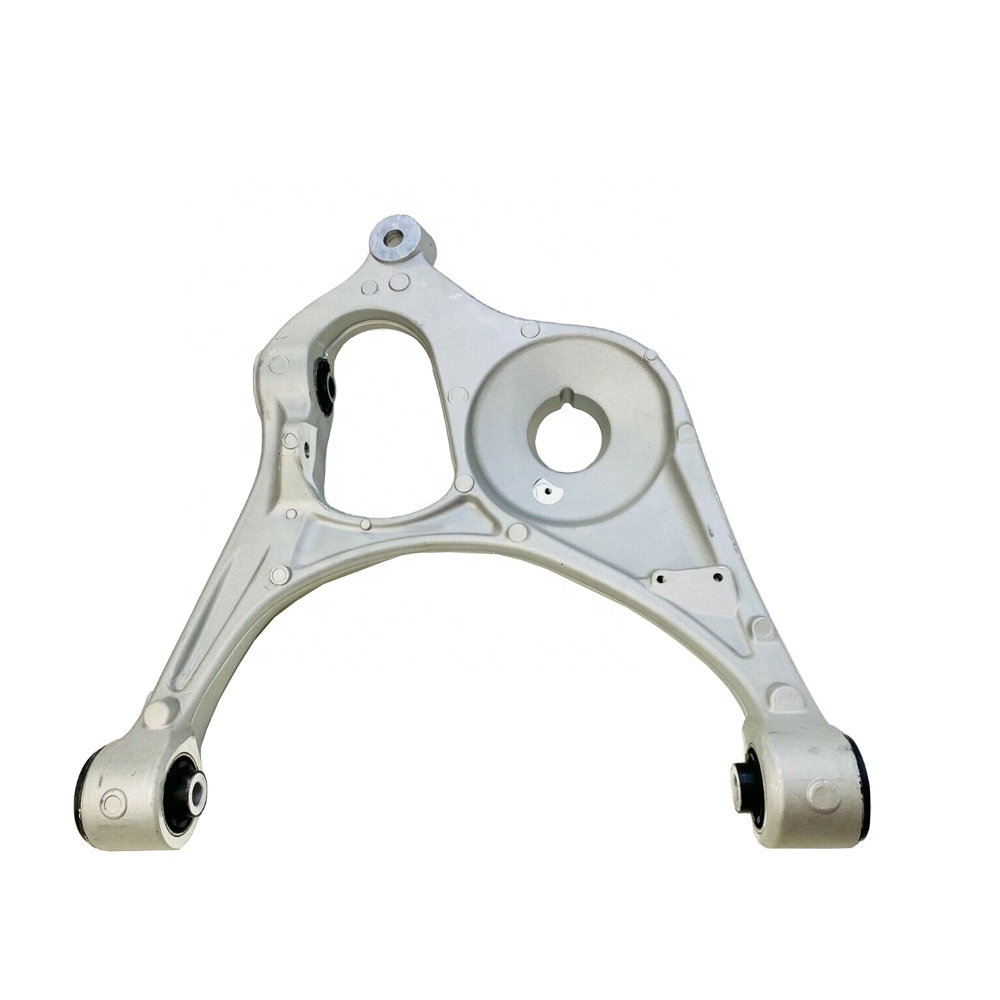 Interchange No.1 52124811AG Rear Lower Control Arm for JEEP GRAND CHEROKEE 2011-2019