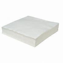 Wholesale Micro Fiber ESD Sterile Cleanroom Polyester Wiper from china suppliers