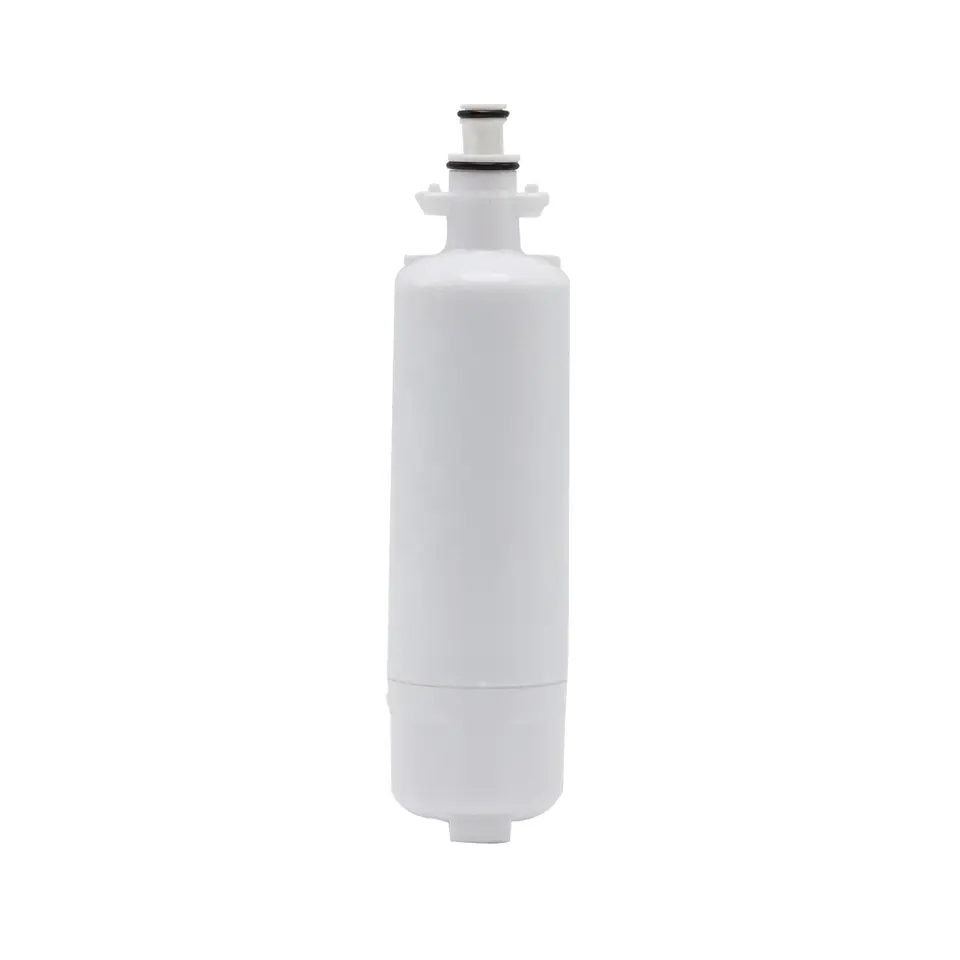 0.5 Micron LT700P ADQ36006101 ADQ36006102 9690 46-9690 LFXC24726S Water Filter Cartridge