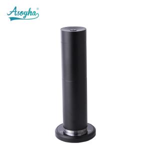 Wholesale Quiet Home Fragrance Machine / Electric Cool Mist Impeller Humidifier from china suppliers