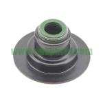 2418M519 2418M517 Perkins Tractor Parts Valve Stem Seal Agricuatural Machinery