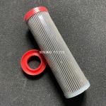 Important Glass Fiber Replacement for Internormen 300367 Hydraulic Oil Filter