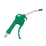 POM Air Blow Gun Car Mechanic Tools 120mm Pipe Length