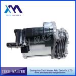 Air Suspension Pump For B-M-W E70 E71 E72 E61 37206789938 37226775479 3722678550