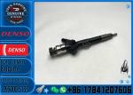 Common Rail Diesel Injector 095000-0510 095000-5070 095000-5131 095000-5132