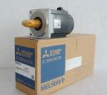 Mitsubishi Servo Motor HG-KN73J-S100 MR-JE Series 3-phase 200 VAC to 240 VAC