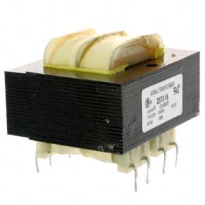 Wholesale ST-5-16 from china suppliers