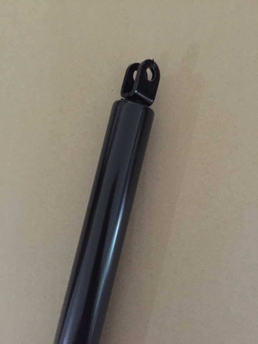 Black Automotive Adjustable Gas Springs for Car Gas Shock Absorbers