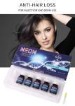 Original Anti Hair Loss Injection Treatment Hair Regrowth Essence Alopecia