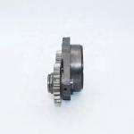 Replace/Repair 6BT5.9 K19 Cummins Oil Pump For Dongfeng Foton Truck Parts
