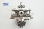 Turbocharger Cartridge 751851-0002 ,703890-0299 03G253014F Chra