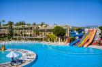 Swimming Pool Accessories Water Play Kids Fiberglass Tube Spiral Water Slide