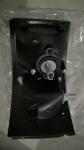 FOR HYUNDAI KIA TRUCK PARTS-CORNER LAMP OEM 92301-7A000 92302-7A000