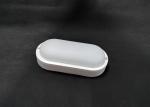 Street Tunnel RA 70 6500K 18 W LED Bulkhead Ceiling Light