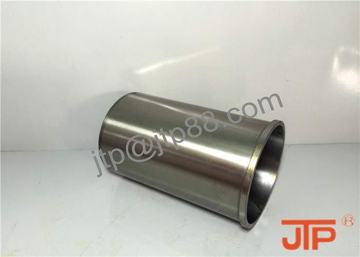 NISSAN Cast Iron Sleeve TD27 Semi Finished Dry Cylinder Liner 11012-43G10