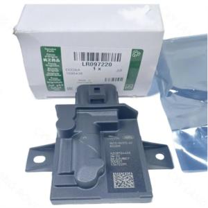 Wholesale Discovery Sport Land Rover Fuel Pump Control Module Unit Oem Fk729d370af T4a16365 Lr083930 Lr061641 LR097220 from china suppliers