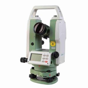 Wholesale DT402 Auto Surveying Instrument Electronic Digital Theodolite from china suppliers