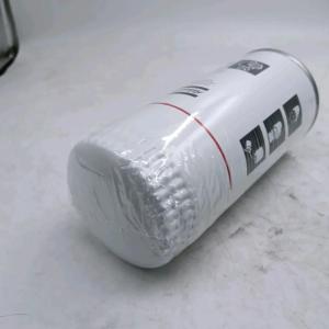 Wholesale Atlas Oil Filter 1613610590 High Quality Screw air Compressor Parts Wholesale from china suppliers