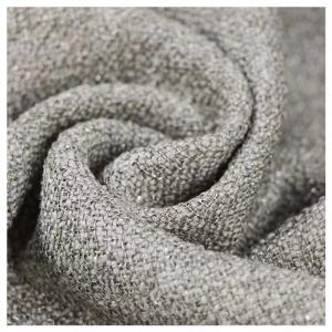 Wholesale 30% Polyamide Kitchen Cleaning Cloth Microfiber from china suppliers