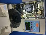 Coin Counter and Sorter Coin Counting Machine for India, Pakistan, Bangladesh,