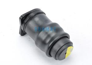 Wholesale Mercedes Benz V Class W638 Rear Shock Absorber Repair Kits A6383280501 Automotive Parts from china suppliers