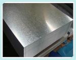 Welding SS316 Stainless Steel Plate SS316L 10mm Thick