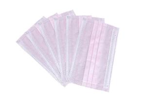 Wholesale Thin Disposable Surgical Face Mask Doctor Use Non Woven Fabric Mask from china suppliers