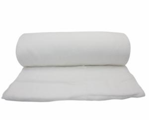 Wholesale White Sterile Pure Absorbent Medical Cotton Wool Eco Friendly Hospital clinic Use from china suppliers