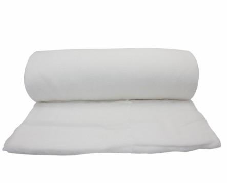 White Sterile Pure Absorbent Medical Cotton Wool Eco Friendly Hospital clinic