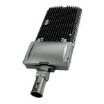 5000k Parking Lot Waterproof Street Light 300w Dimmable 0 - 10V