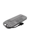 Long Cycle 25.2V 11.6Ah Medical Equipment Battery For Wheelchair