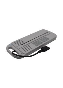 Wholesale Long Cycle 25.2V 11.6Ah Medical Equipment Battery For Wheelchair from china suppliers