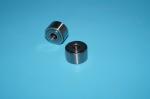 00.550.1669, support roller 6*19*12, SM74 PM74 spare parts ,00.550.1808