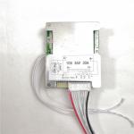 Same Port Battery Management System For Electric Vehicle 7S-32S 15A 20A 25A