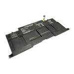 7.4V 50Wh Laptop ASUS Internal Battery , ASUS ZenBook UX31 Battery C22-UX31
