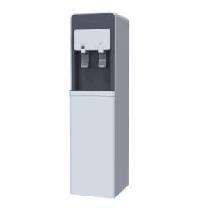 Wholesale 0.01u Precision Purified Water Dispenser Water Coolers Dispensers 26 * 33 * 101cm from china suppliers
