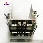 4450756286 NCR ATM Spare Parts S2 Pick Module Assembly 445-0756286