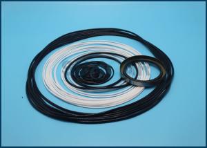Wholesale Transmission Service Repair Kit Construction Machinery Compatible D65P-12 from china suppliers