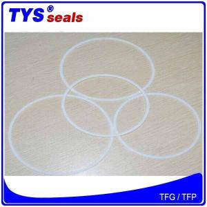 Wholesale PTFE TFG TFP Hydraulic Gasket Seal Rock Breaker Seal Kit OEM ODM from china suppliers