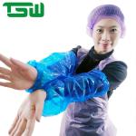 FDA PE Sleeve Cover