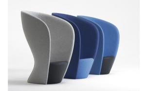 Wholesale HALLE Shelter Lounge Chair from china suppliers