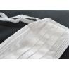 Buy cheap N95 Non Woven Fabric Face Mask For Outdoor Indoor Industrial Usage from wholesalers