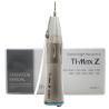 Buy cheap Ti-Max X-SG65L Implant Straight Optical Dental Low Speed Handpiece unit from wholesalers