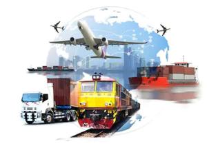 Wholesale Fob DDP Ddu Delivered Duty Unpaid Ecommerce Logistics Management Services From Shanghai To World from china suppliers