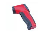 Pc Plastic Parts Moulding Overmolding Injection Mould Flexible Pvc Molding