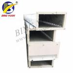 Centrifugal Air Curtain for Cold Room, high volume commercial air curtain for